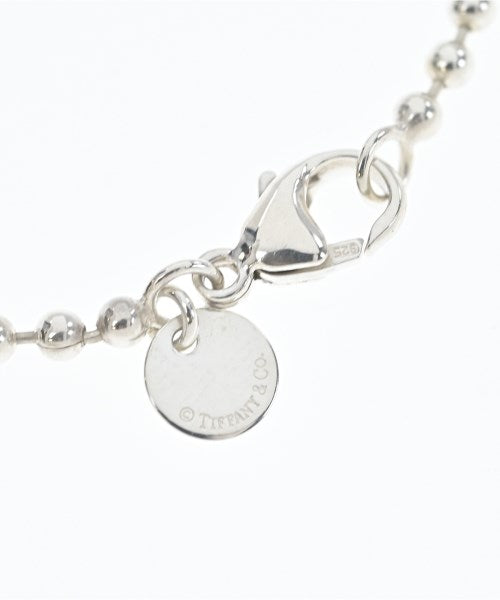 TIFFANY & CO. สร้อยคอ