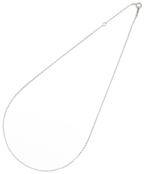 MIKIMOTO สร้อยคอ