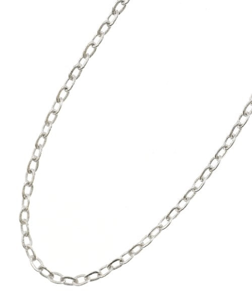 MIKIMOTO สร้อยคอ