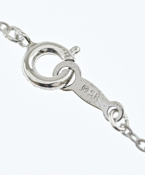MIKIMOTO สร้อยคอ