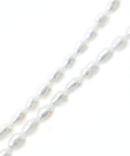 PERLITA Mikimoto สร้อยคอ