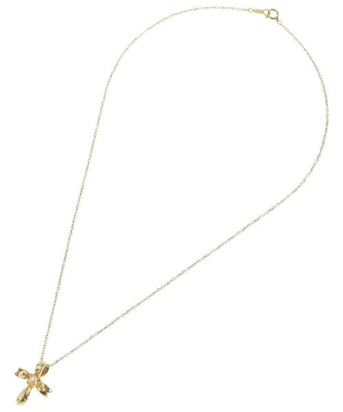 MIKIMOTO สร้อยคอ