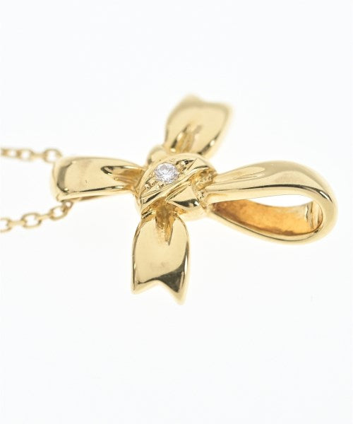MIKIMOTO สร้อยคอ