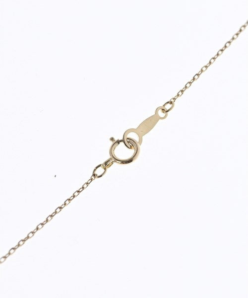 MIKIMOTO สร้อยคอ