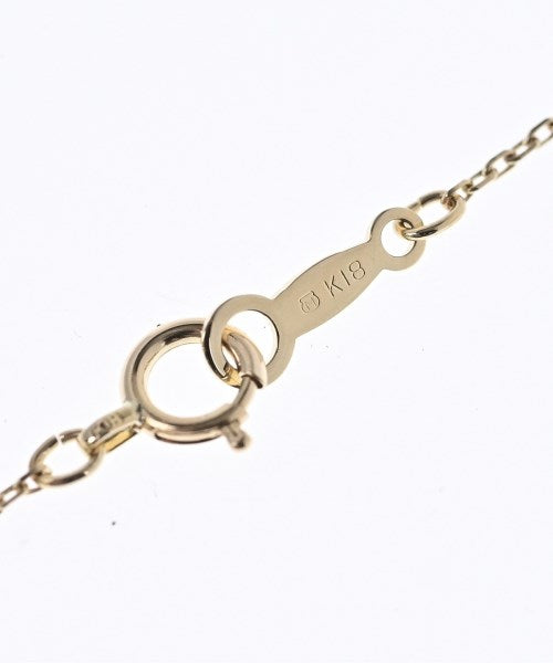 MIKIMOTO สร้อยคอ
