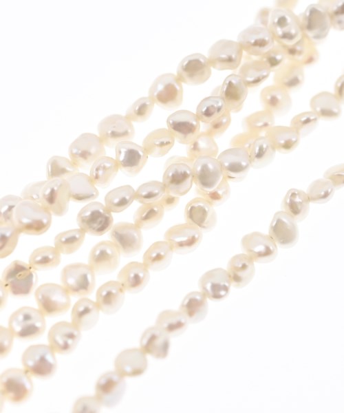 MIKIMOTO สร้อยคอ