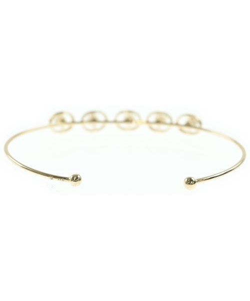 MIKIMOTO สร้อยข้อมือ/กำไล