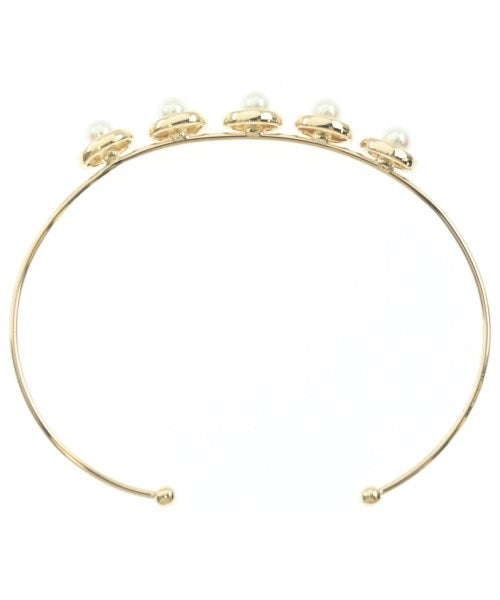 MIKIMOTO สร้อยข้อมือ/กำไล