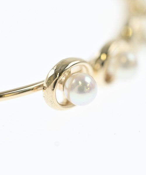 MIKIMOTO สร้อยข้อมือ/กำไล