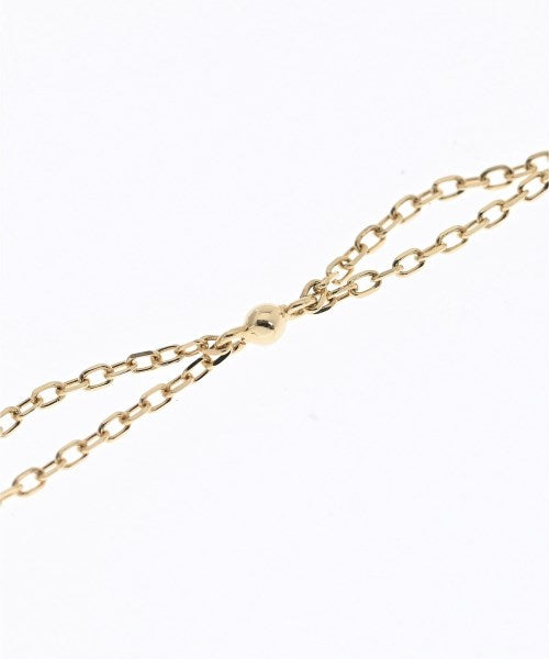 MIKIMOTO สร้อยข้อมือ/กำไล