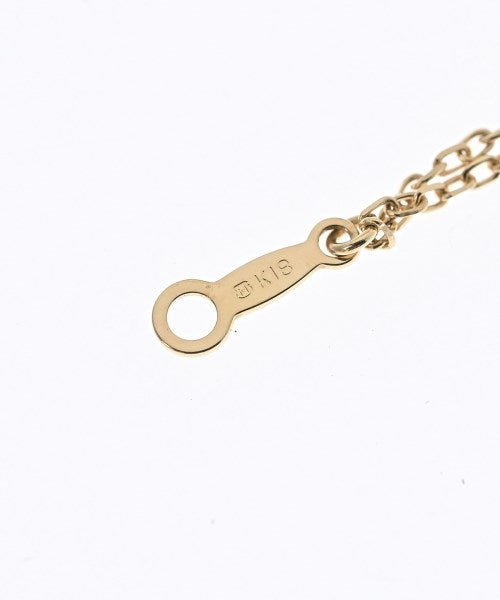 MIKIMOTO สร้อยข้อมือ/กำไล
