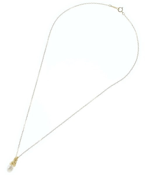 MIKIMOTO สร้อยคอ