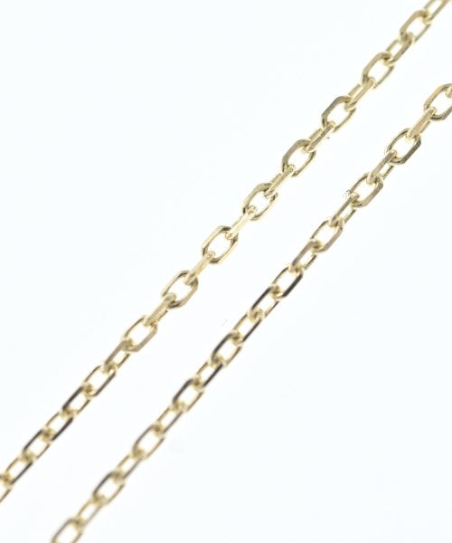 MIKIMOTO สร้อยคอ