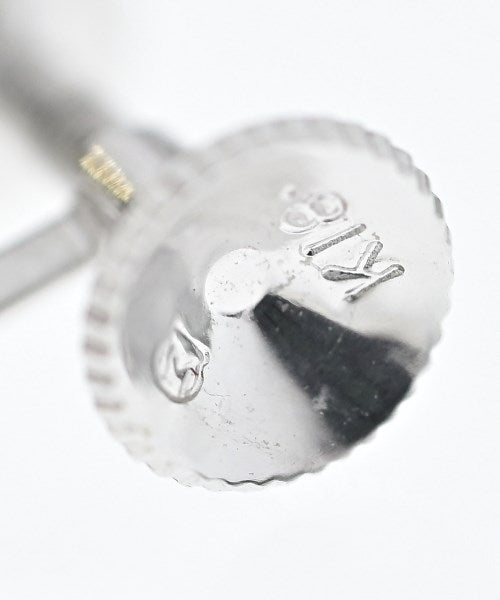 MIKIMOTO ต่างหู