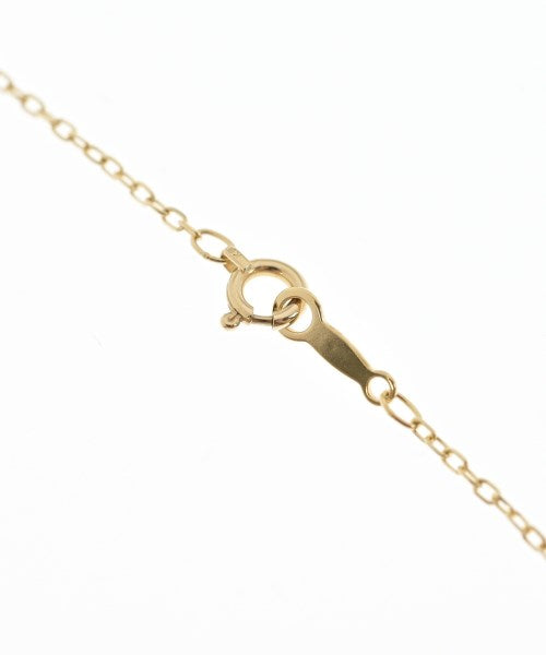 MIKIMOTO สร้อยคอ