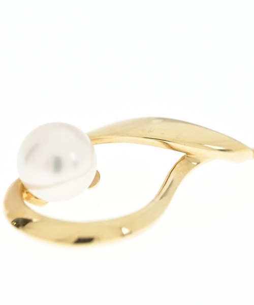 MIKIMOTO สร้อยคอ