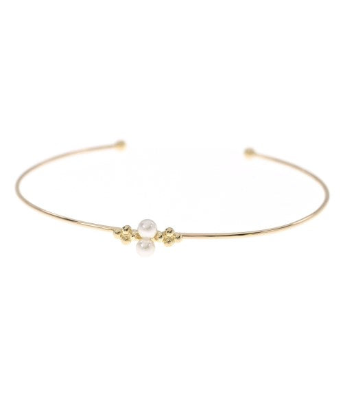MIKIMOTO สร้อยข้อมือ/กำไล