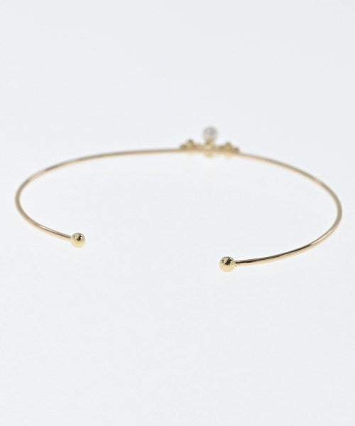 MIKIMOTO สร้อยข้อมือ/กำไล