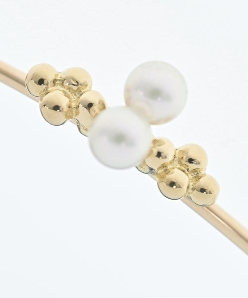 MIKIMOTO สร้อยข้อมือ/กำไล