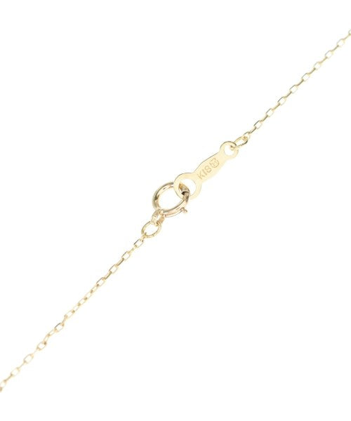MIKIMOTO สร้อยคอ