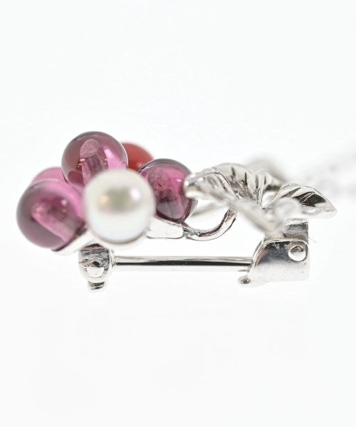 MIKIMOTO สร้อยคอ