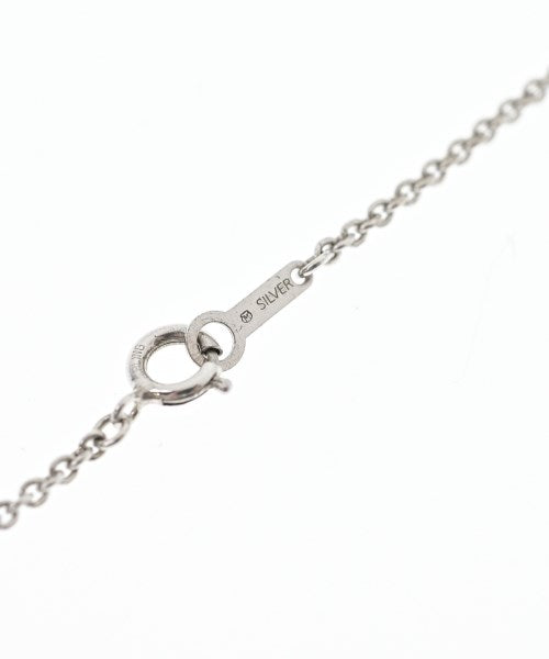 MIKIMOTO สร้อยคอ