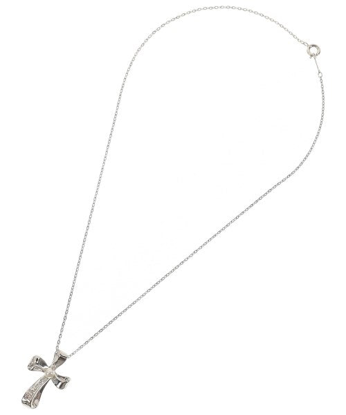 MIKIMOTO สร้อยคอ
