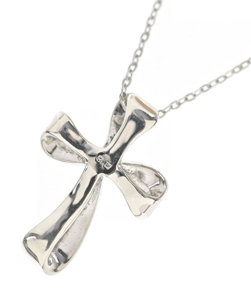 MIKIMOTO สร้อยคอ