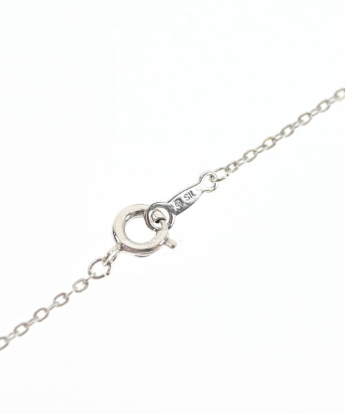 MIKIMOTO สร้อยคอ