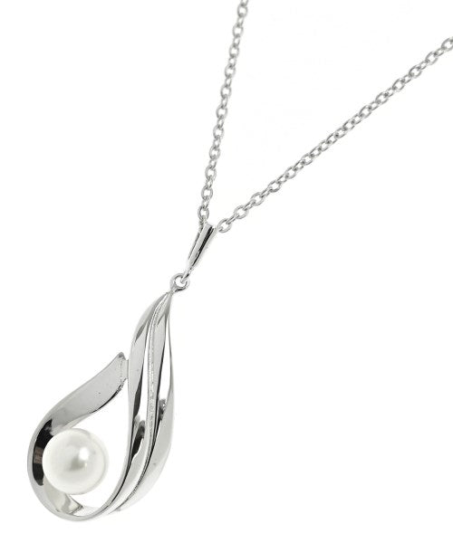 MIKIMOTO สร้อยคอ