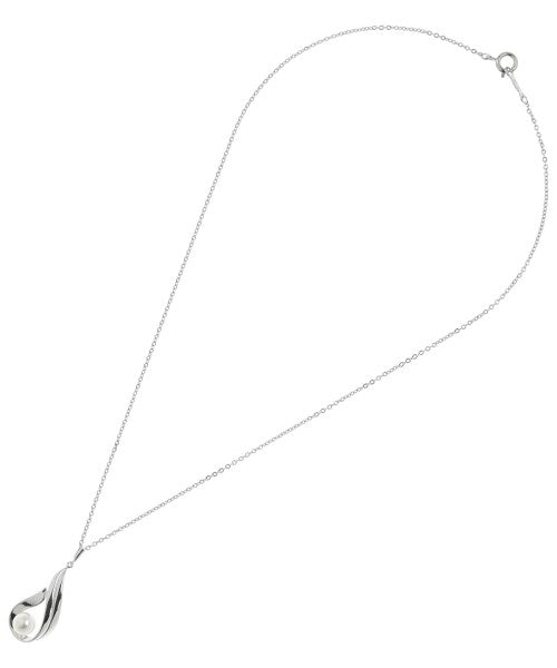 MIKIMOTO สร้อยคอ