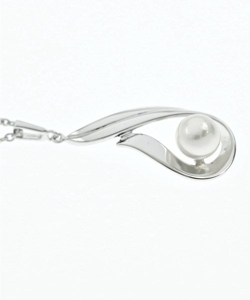 MIKIMOTO สร้อยคอ