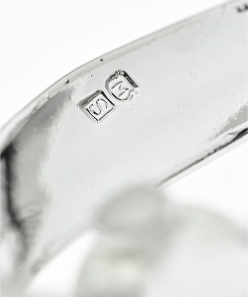 MIKIMOTO สร้อยคอ