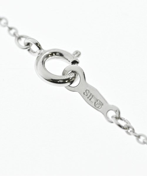 MIKIMOTO สร้อยคอ