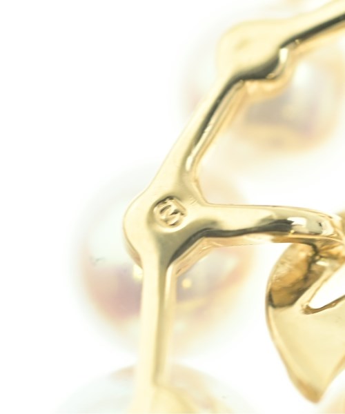 MIKIMOTO สร้อยคอ