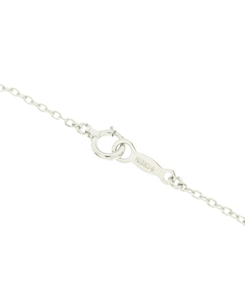 MIKIMOTO สร้อยคอ