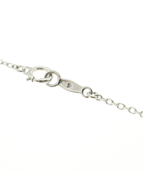 MIKIMOTO สร้อยคอ