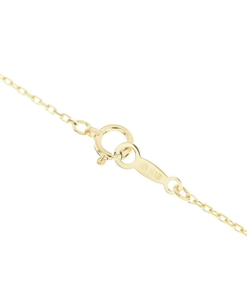 MIKIMOTO สร้อยคอ