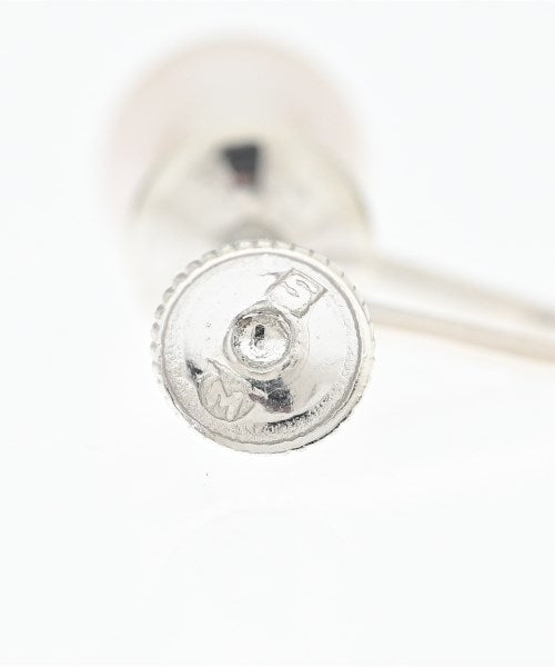 MIKIMOTO ต่างหู