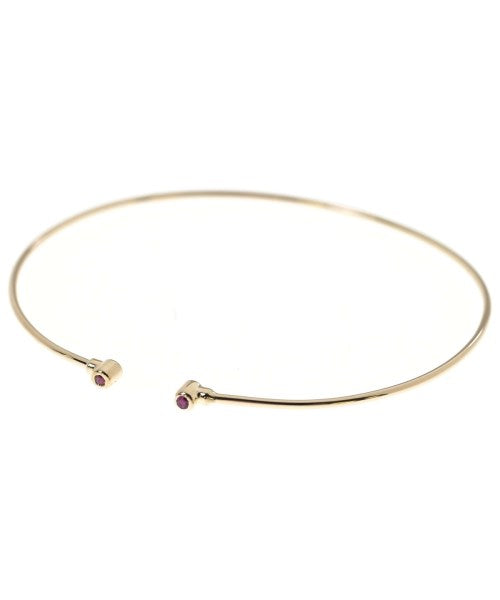 MIKIMOTO สร้อยข้อมือ/กำไล