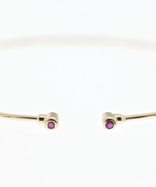 MIKIMOTO สร้อยข้อมือ/กำไล