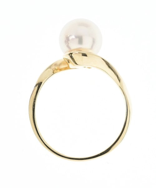 MIKIMOTO สร้อยคอ