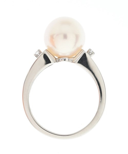 MIKIMOTO สร้อยคอ