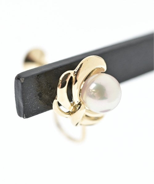 MIKIMOTO สร้อยคอ
