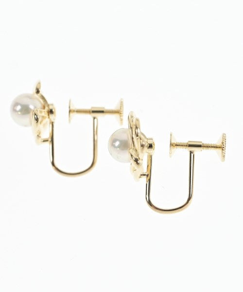 MIKIMOTO สร้อยคอ