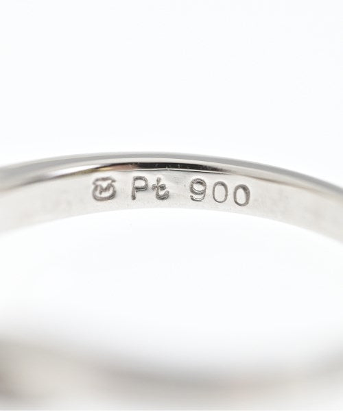 MIKIMOTO สร้อยคอ