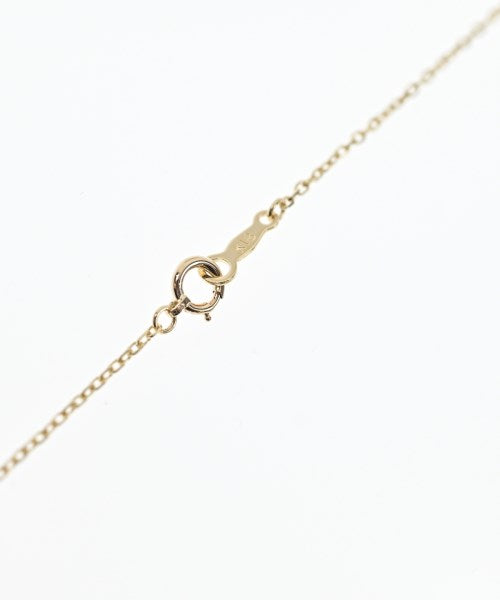 MIKIMOTO สร้อยคอ