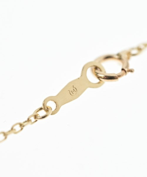 MIKIMOTO สร้อยคอ