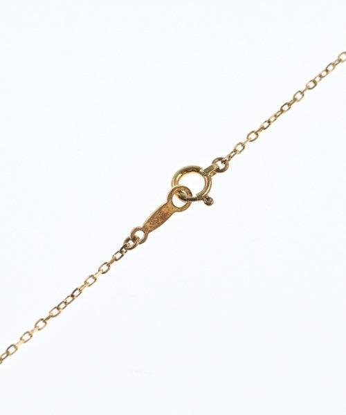MIKIMOTO สร้อยคอ