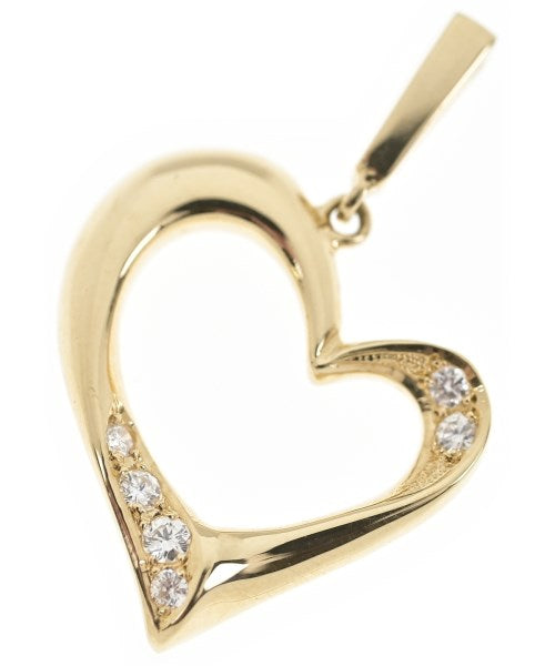 MIKIMOTO เครื่องประดับบนกระเป๋า
